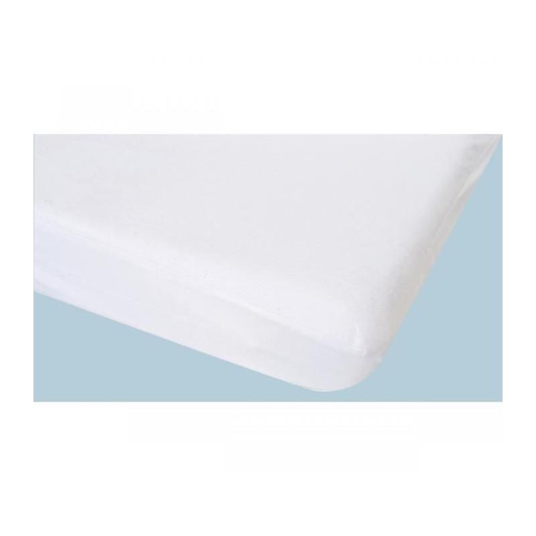 POYET MOTTE Alese forme housse impermeable Alouette - 80 x 200 cm