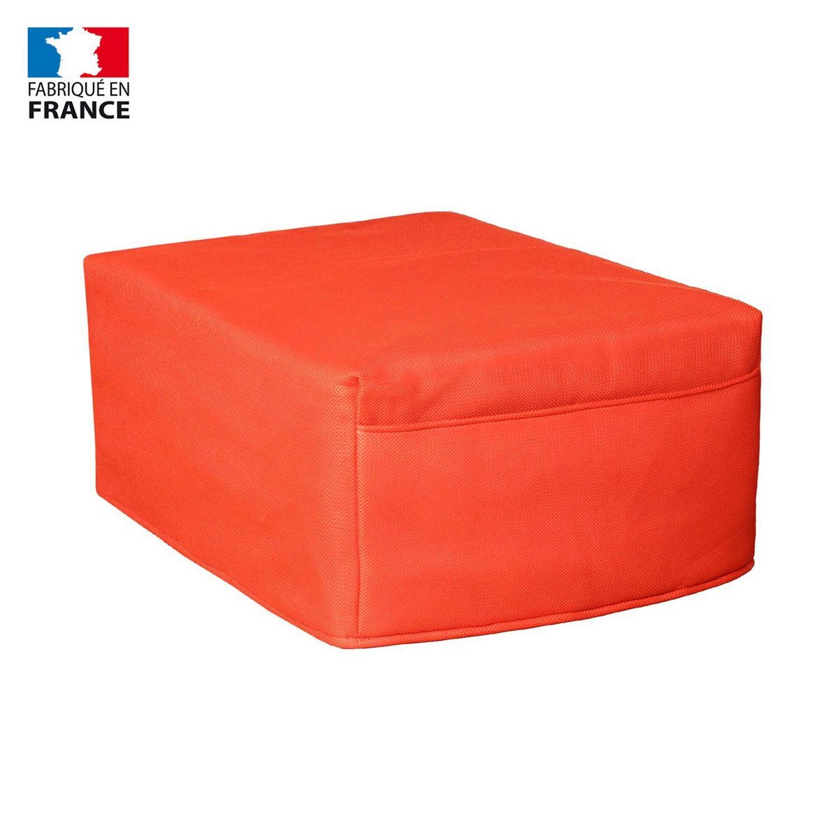 Pouf convertible POCKET
