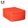Voir la diapositive 1 : Pouf convertible POCKET