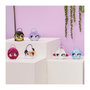 Voir la diapositive 4 : Spin Master PURSE PETS Micro - Pingouin