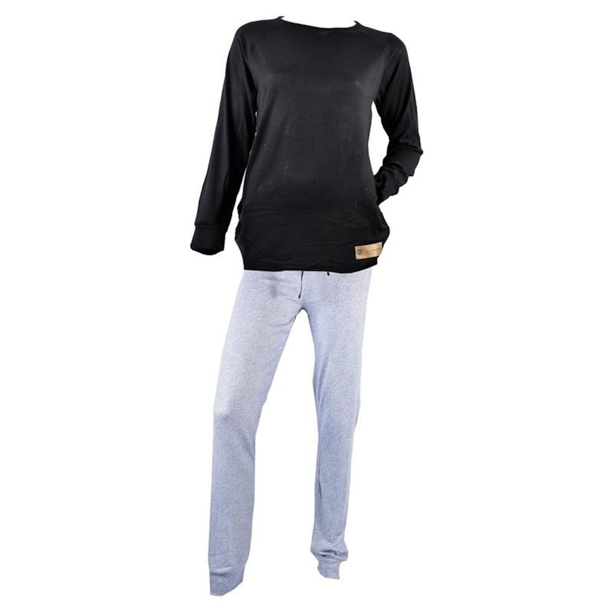 Christian Lacroix Pyjama Femme CXL By LACROIX