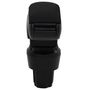 Voir la diapositive 3 : VIDAXL Accoudoir de voiture noir 13x33x(33-49) cm ABS