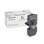 Voir la diapositive 2 : Kyocera Kyocera Cartridge TK-5230 TK5230 Black Schwarz (1T02R90NL0)