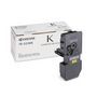 Voir la diapositive 2 : Kyocera Kyocera Cartridge TK-5230 TK5230 Black Schwarz (1T02R90NL0)