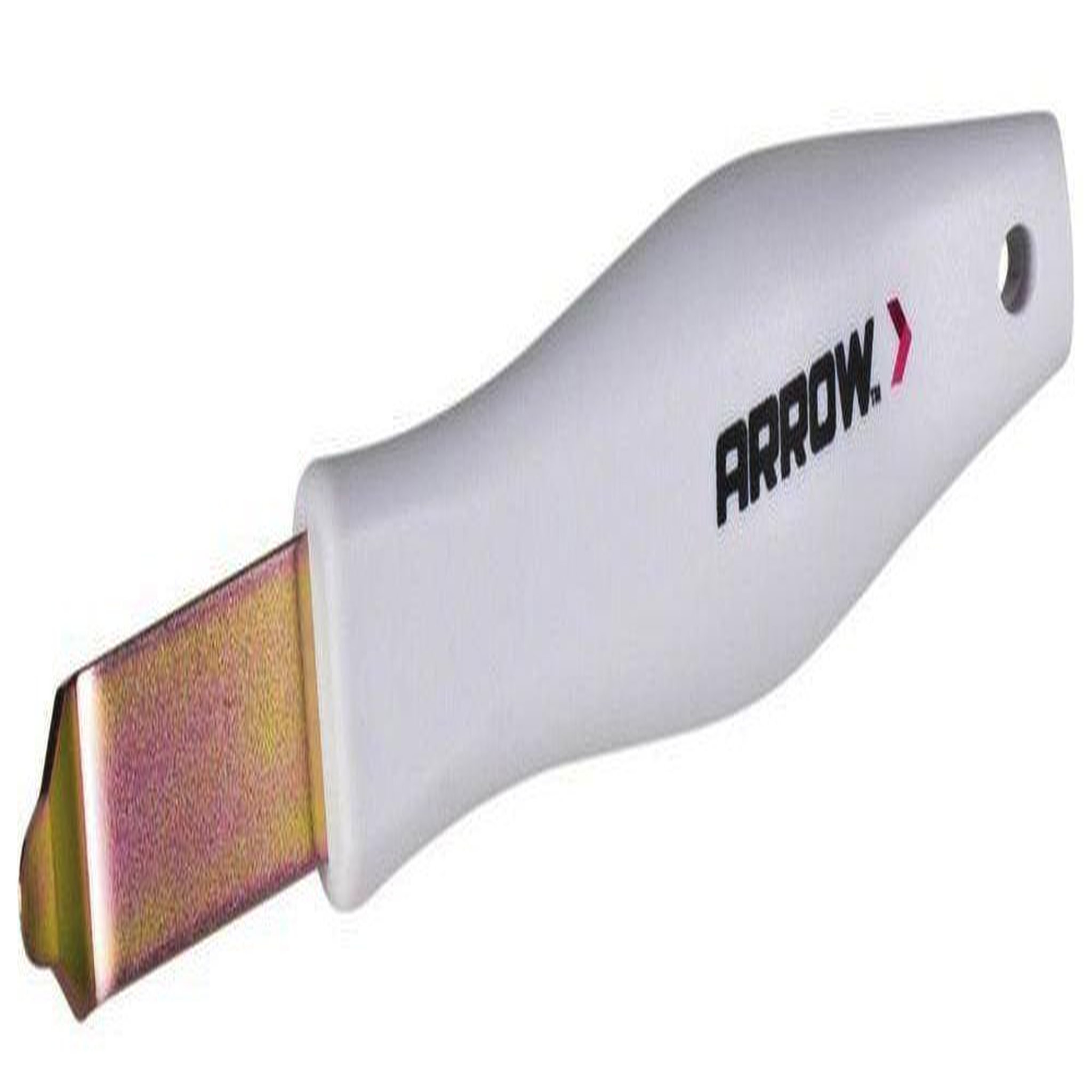 Arrow Arrache-agrafes 170 mm