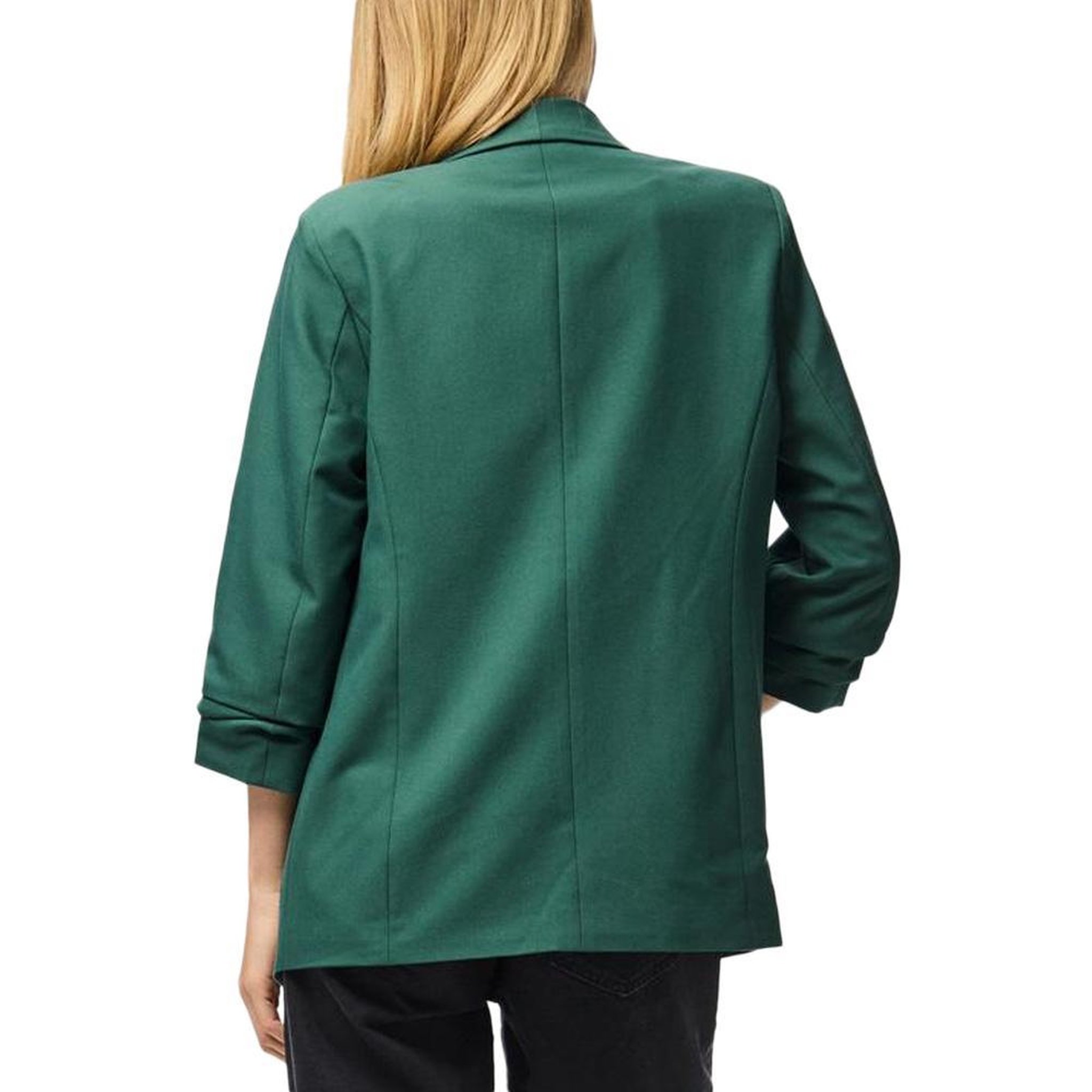 Voir la diapositive 2 : Pieces Veste e Femme Pieces Bosella