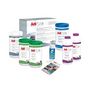 Voir la diapositive 2 : HTH Coffret de traitement chlore pour spa - HTH
