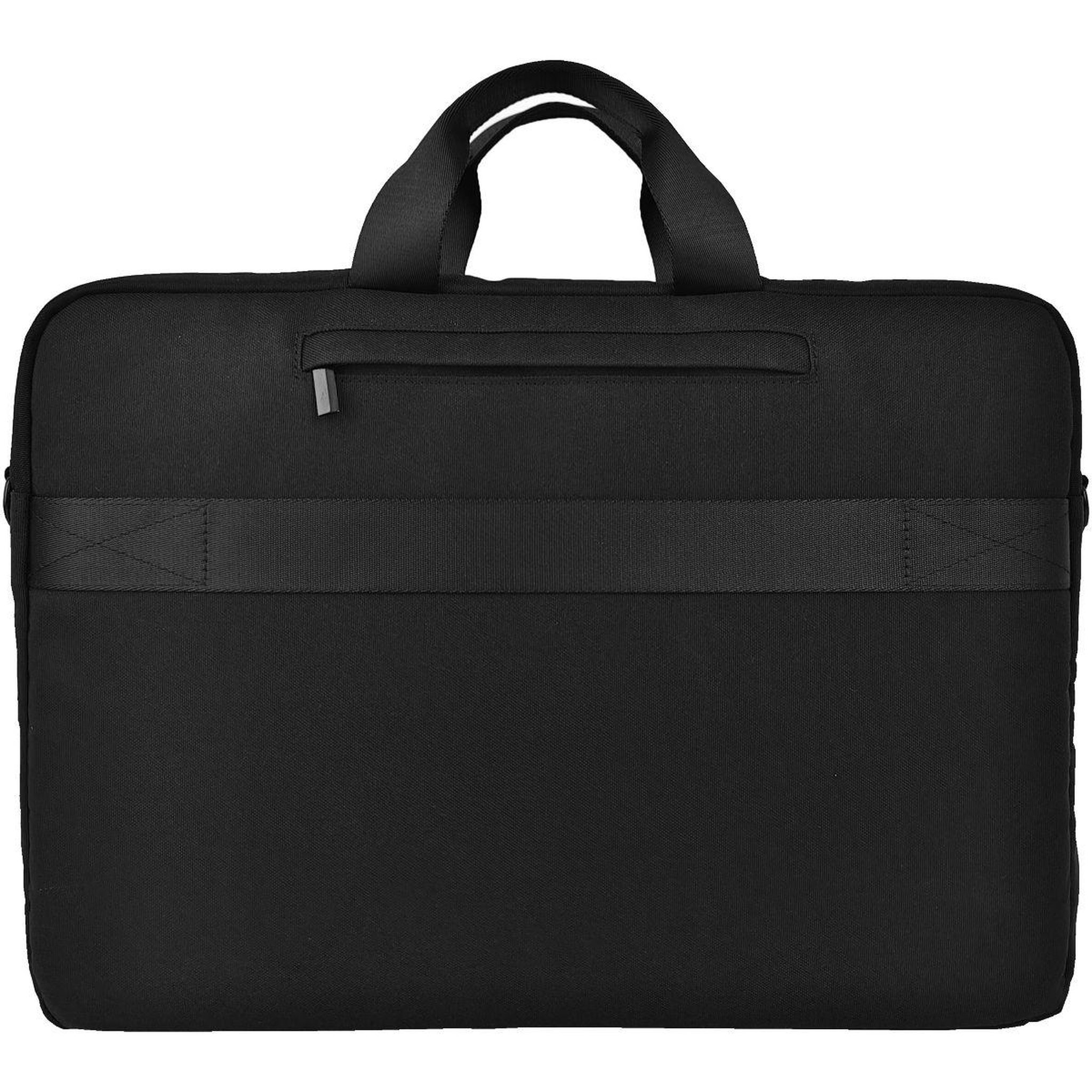 Voir la diapositive 5 : ESSENTIEL B Sacoche 13-14'' Urban  + Souris