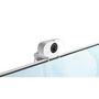 Voir la diapositive 5 : ELGATO GAMING Webcam Facecam Neo