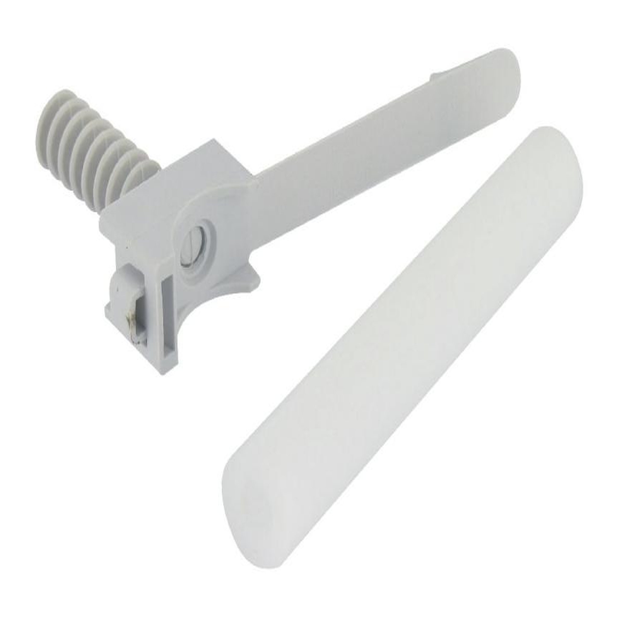 Legrand Colliers embase ave chevilles Ø 20 mm