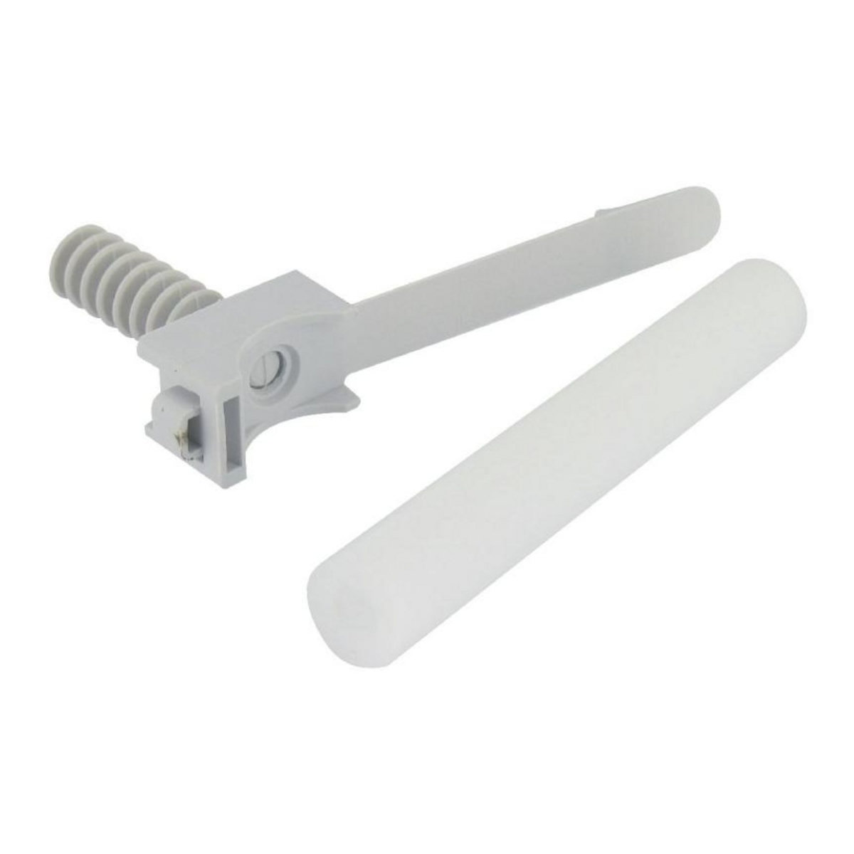 Legrand Colliers embase ave chevilles Ø 20 mm