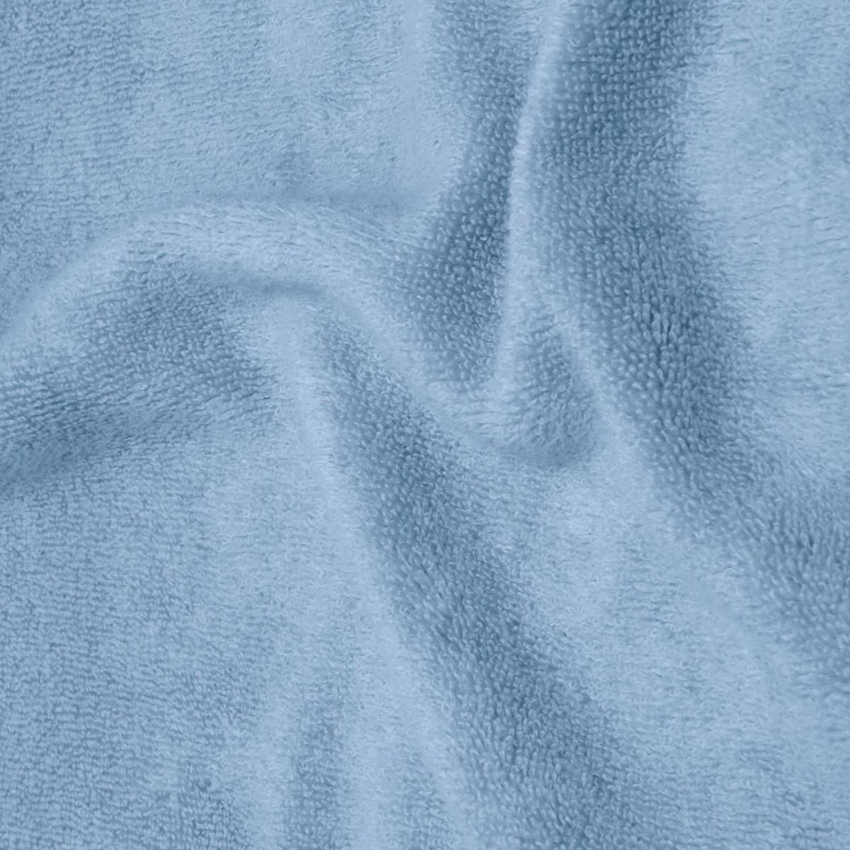 Sensei Maison Serviette de toilette 550 g/m² LUXURY - 50x100 cm