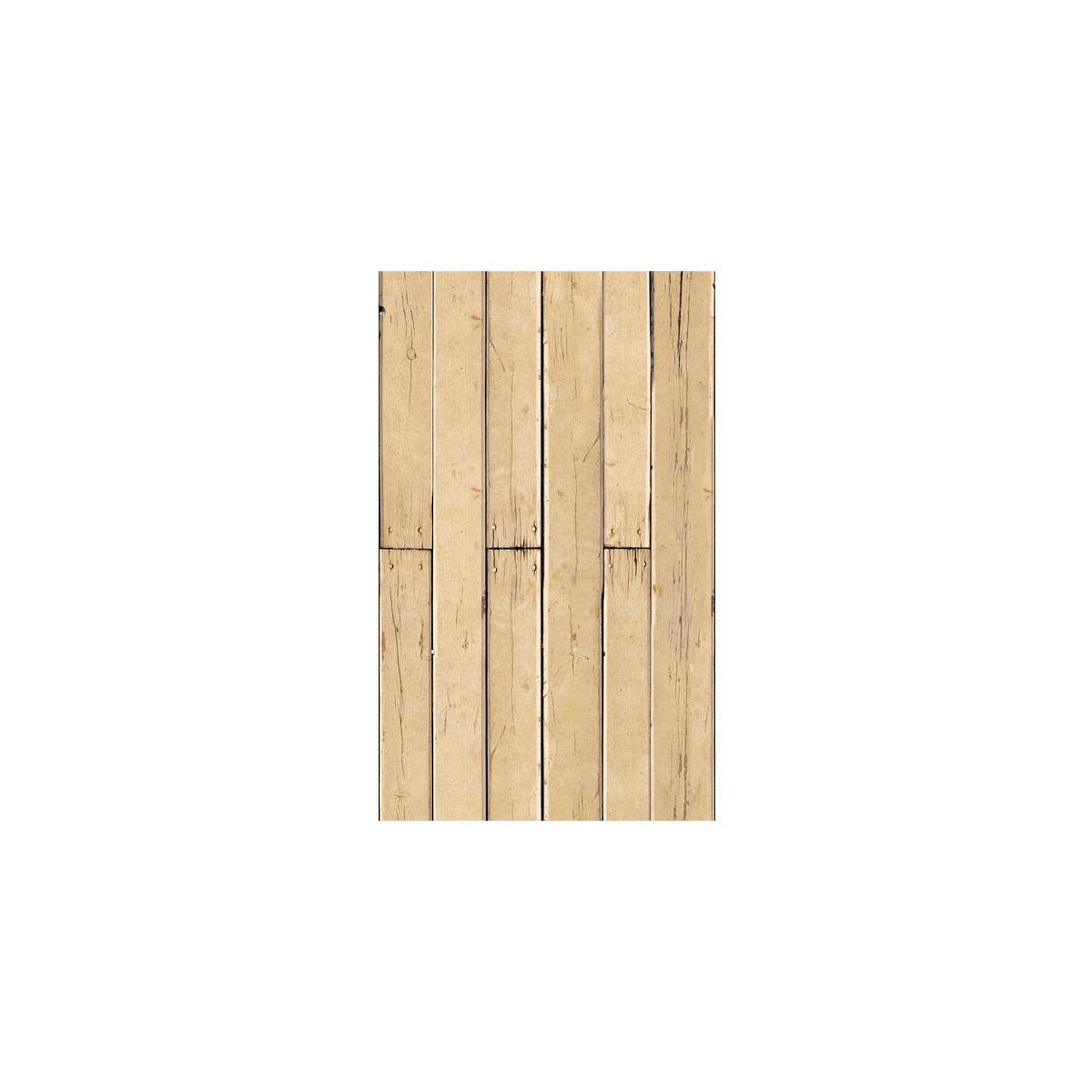 Voir la diapositive 2 : Paris Prix Papier peint  bahama yellow  50x1000cm