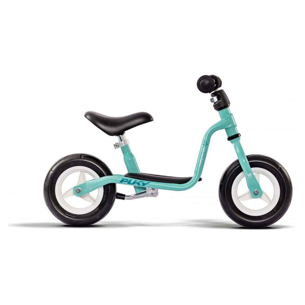 Puky Draisienne Lr M Vert D'eau