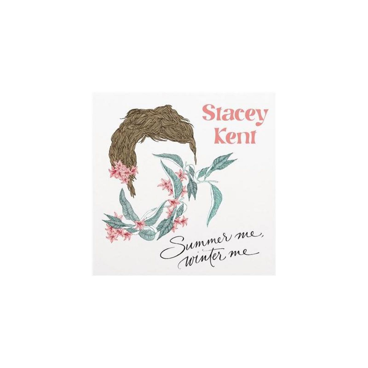 Summer Me, Winter Me