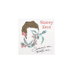 Summer Me, Winter Me