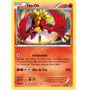 Voir la diapositive 2 : ASMODEE Coffret Ho-OH Pokemon