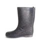 Voir la diapositive 3 : INEXTENSO Bottes de pluie à paillettes fille