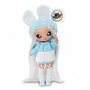 Voir la diapositive 6 : GP TOYS GPT NA NA NA SURPRISE POM DOLL