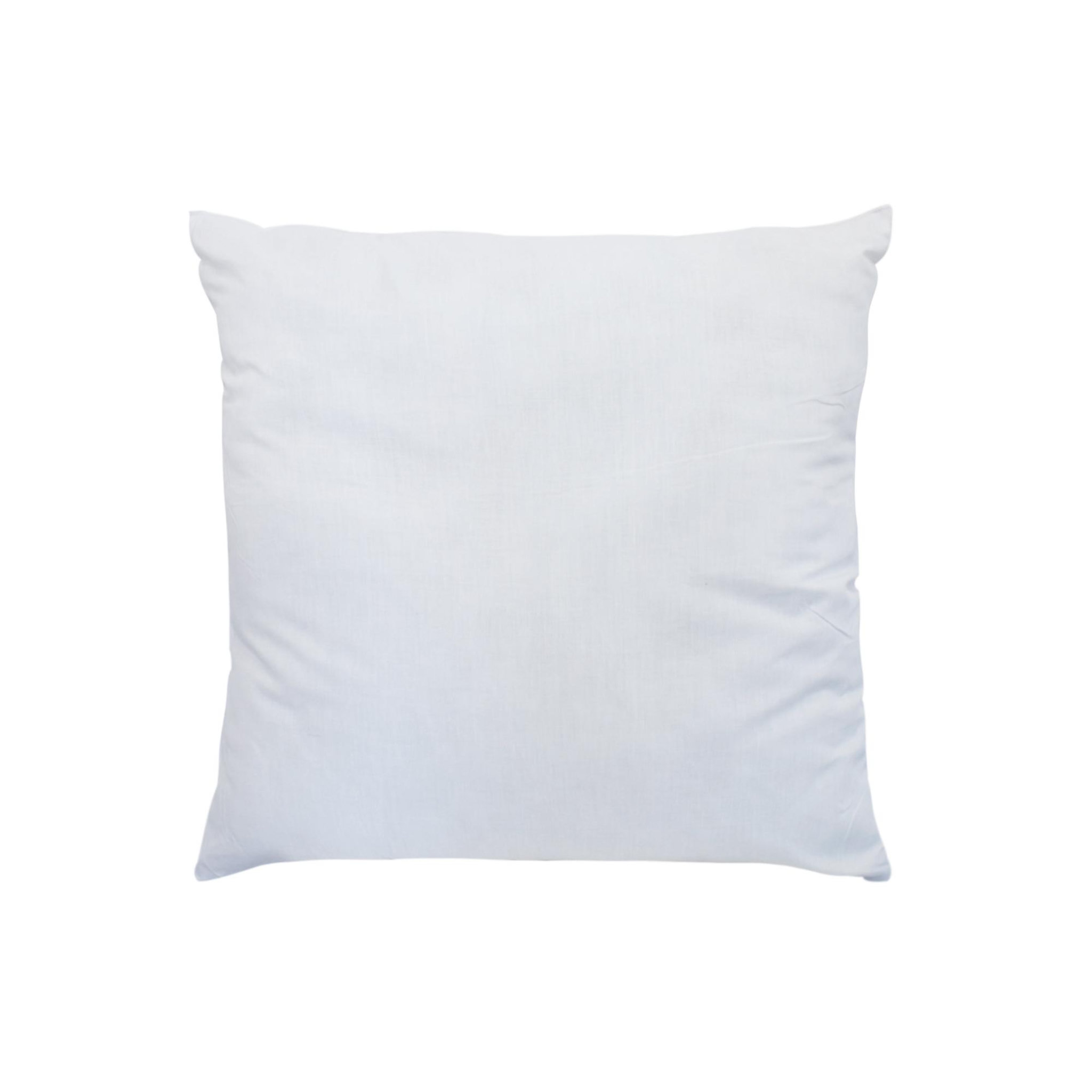 Voir la diapositive 3 : ACTUEL Oreiller confort moelleux en microfibre BASIC 