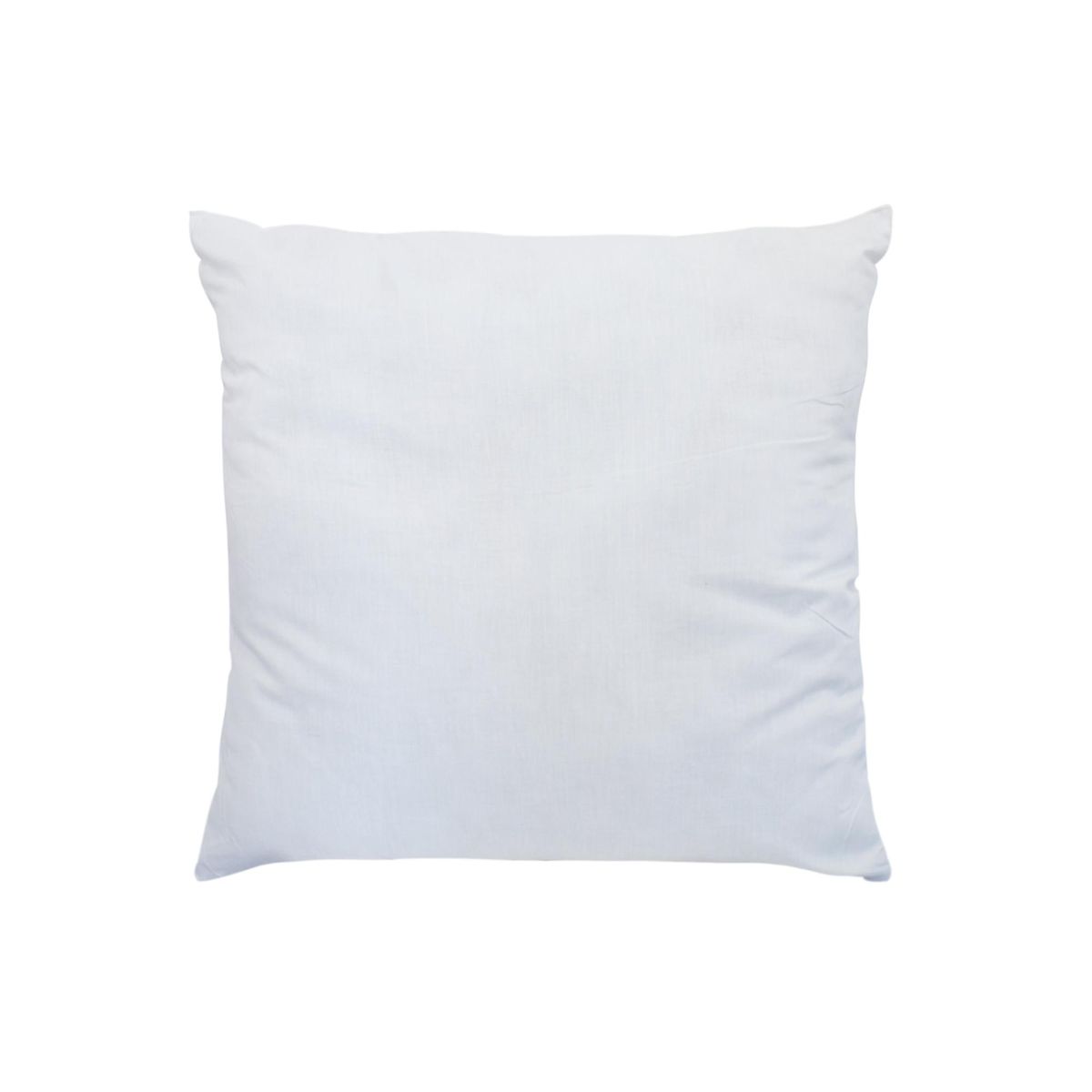 ACTUEL Oreiller confort moelleux en microfibre BASIC 