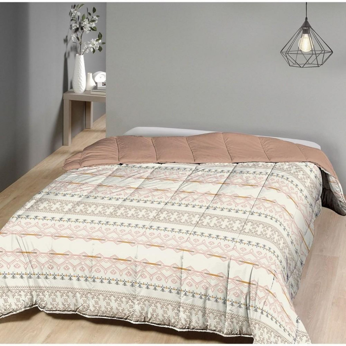 Sitemapcdatahttpsapp2kedriinfocouette 220x240 Pas Chere