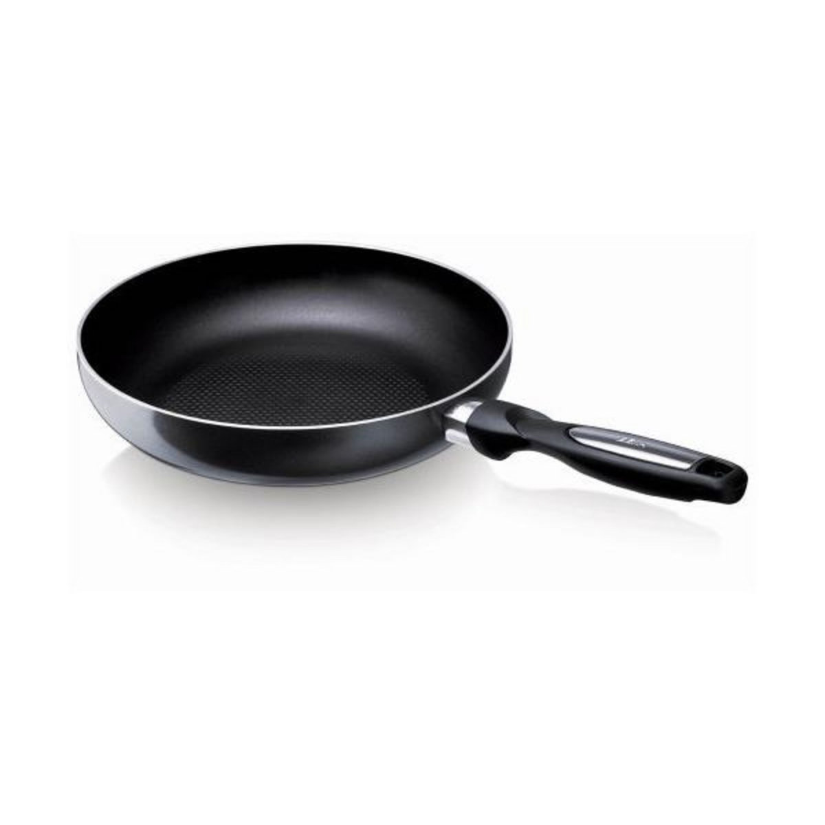 Beka Poêle revêtement anti-adhésif 24cm - 13077244