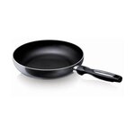 Beka Poêle revêtement anti-adhésif 24cm - 13077244