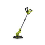 Ryobi Coupe bordures - dresse bordures RYOBI - RLT5127 - 500W - coupe 27 cm