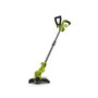 Voir la diapositive 1 : Ryobi Coupe bordures - dresse bordures RYOBI - RLT5127 - 500W - coupe 27 cm