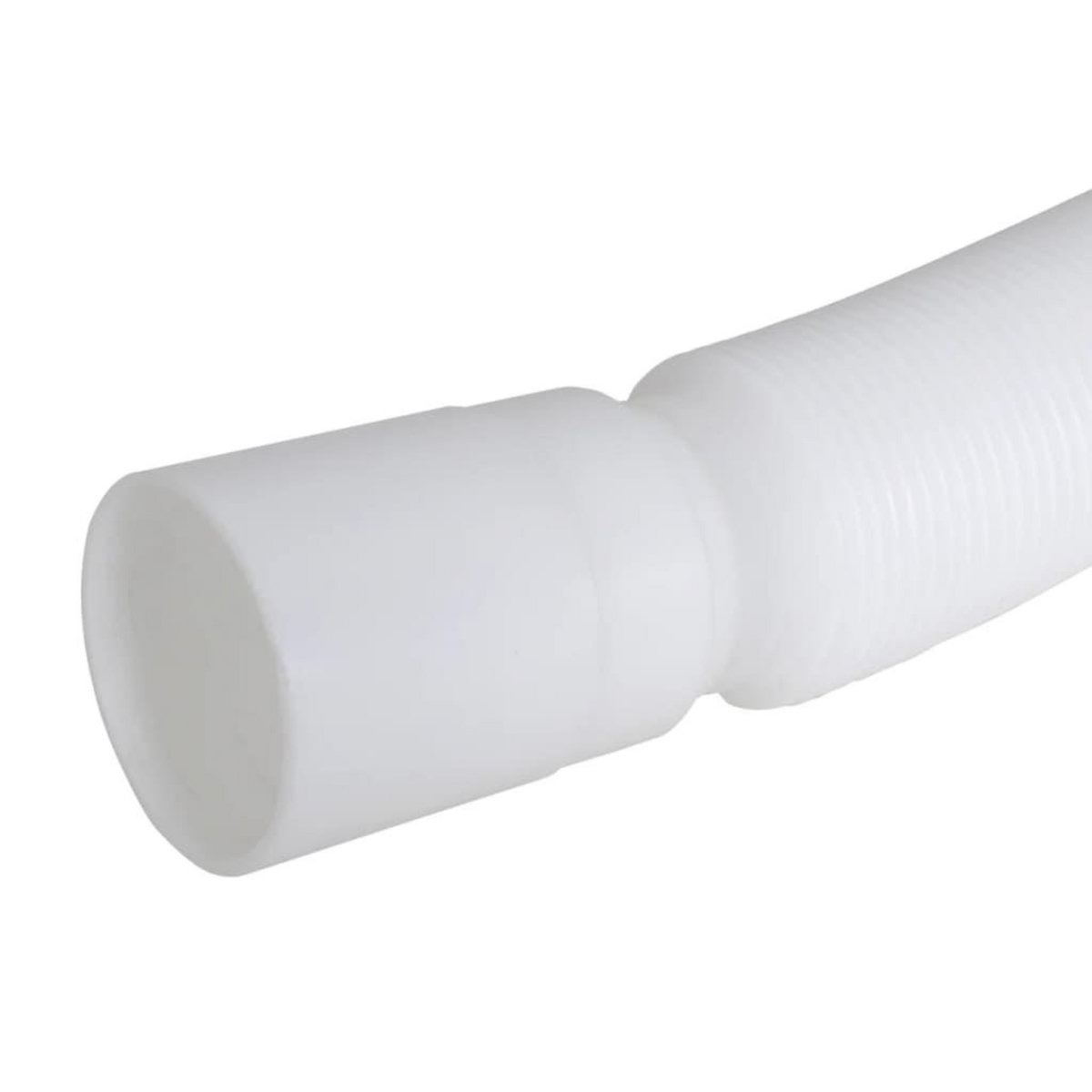 VIDAXL Bonde de douche pour receveur de douche