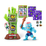 ZURU Smashers Horror House Dissect