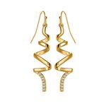 SC BOHEME Boucles d'oreilles par SC Bohème®