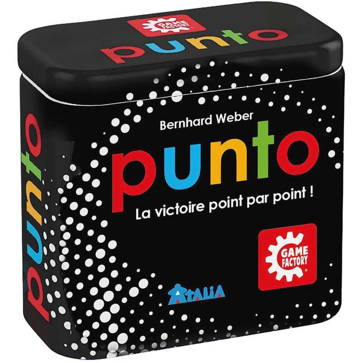 Megableu PUNTO MEGABLEU MEU646245