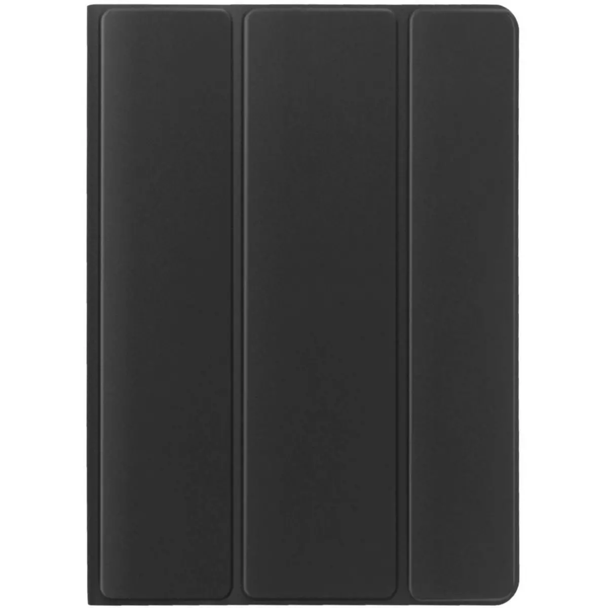ESSENTIEL B Etui iPad 8/9 Gen/ 10.2 Stand noir