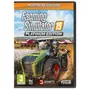 FOCUS Farming Simulator 19 Édition Platinum PC