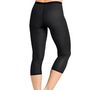 Voir la diapositive 2 : ODLO Legging  Femme Odlo Active F dry