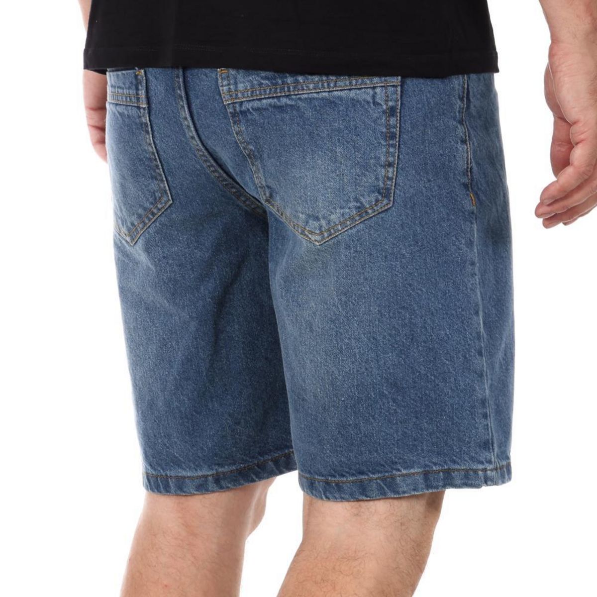 PANAME BROTHERS Short  Homme Paname Brothers Regis