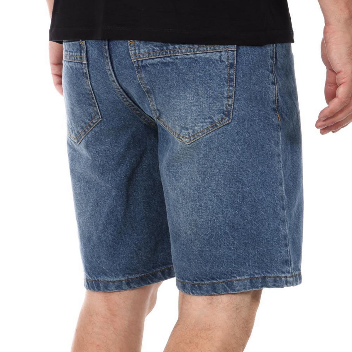 PANAME BROTHERS Short  Homme Paname Brothers Regis