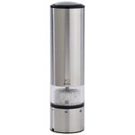 Peugeot Moulin électrique à sel 20cm - 27179