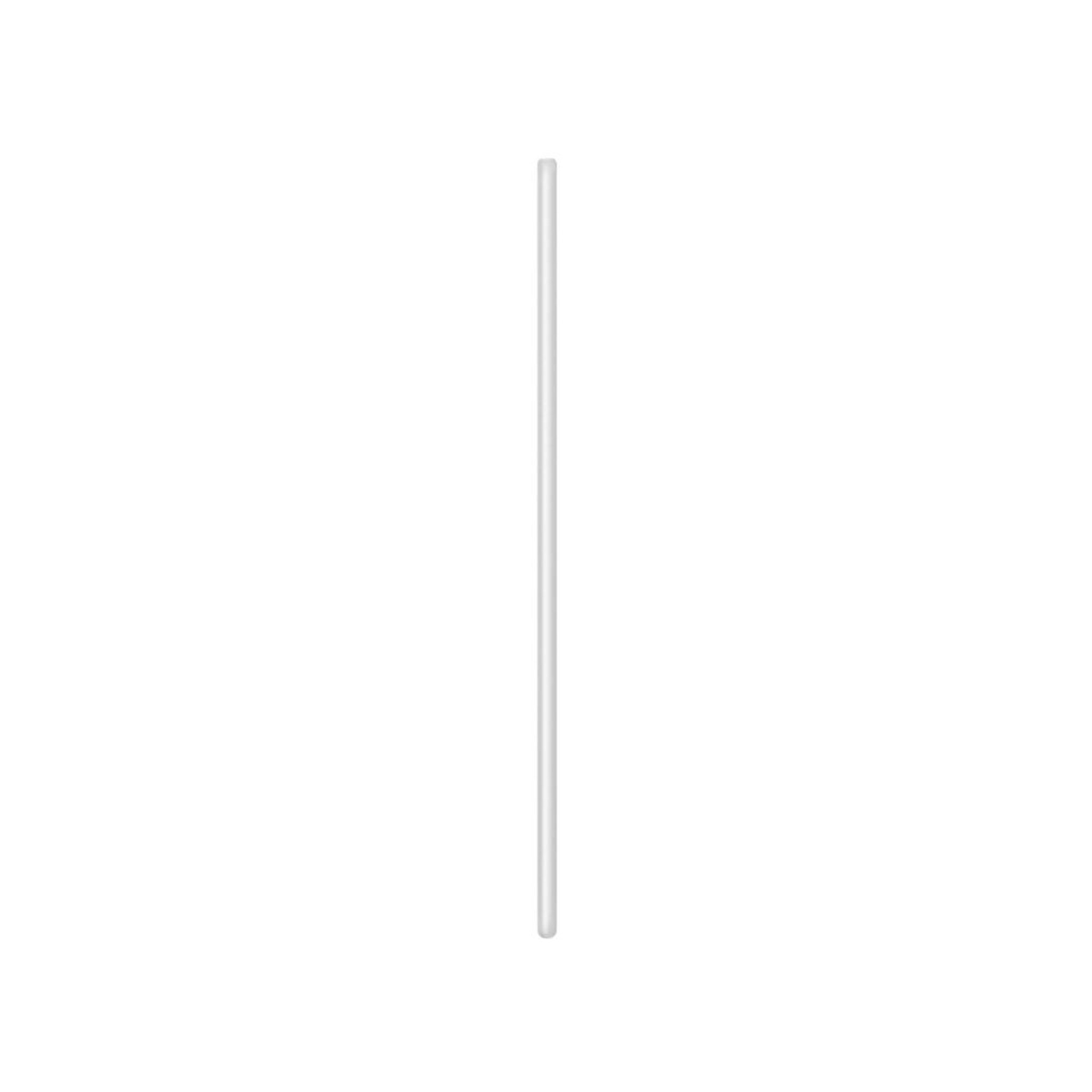 Voir la diapositive 5 : XPPEN Bloc-notes numérique MAGIC NOTE PAD 11''
