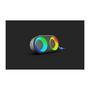Voir la diapositive 4 : RYGHT Enceinte portable bluetooth - RYGTH - Toogo-M Led