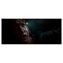 Voir la diapositive 2 : The Dark Pictures Anthology: House of Ashes PS4