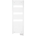 Thermor Sèche serviette électrique 750w blanc - 048308