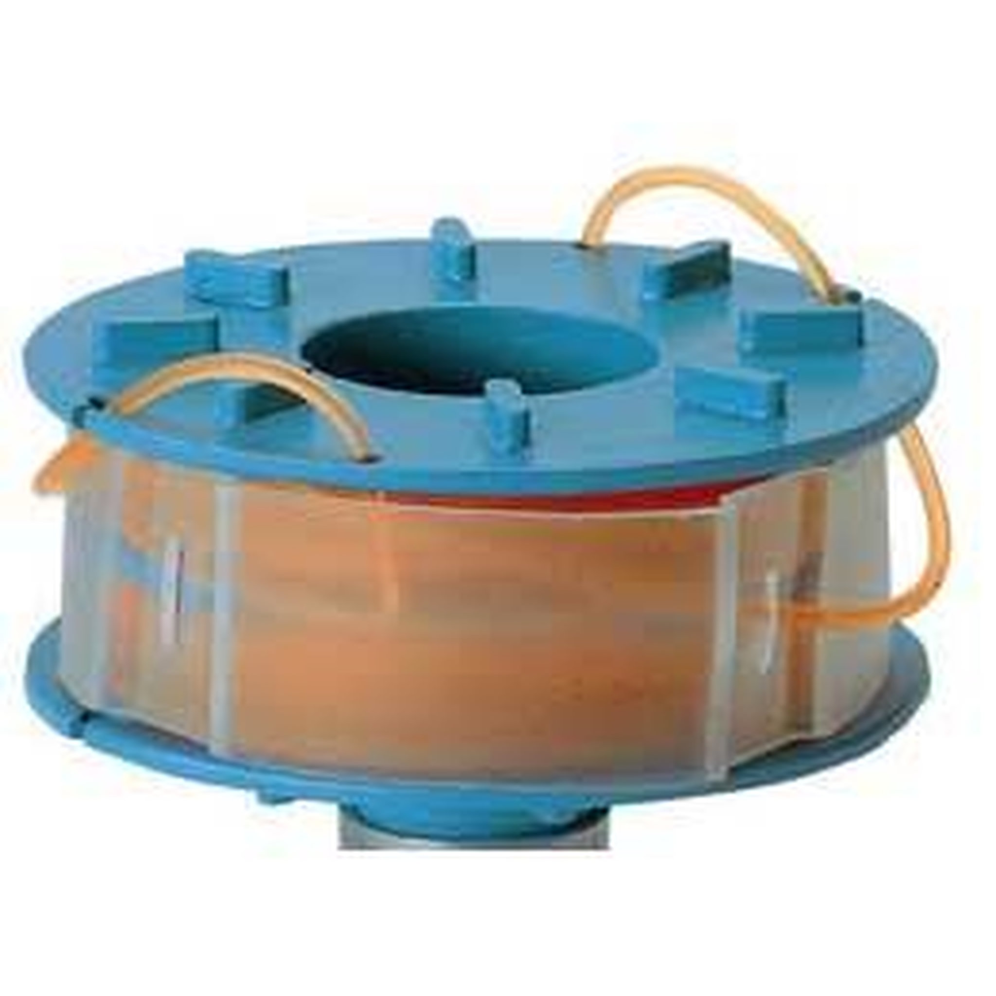 Gardena Bobine de fil de coupe - 4 m
