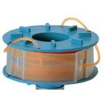 Gardena Bobine de fil de coupe - 4 m
