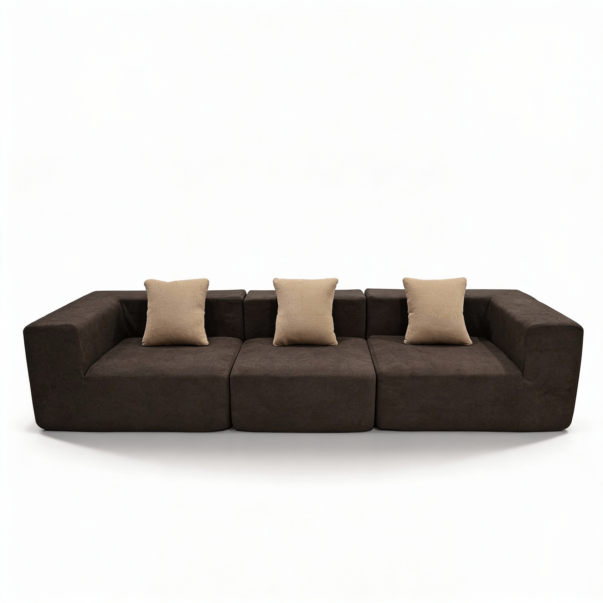 Voir la diapositive 1 : COCO LIVING Coco Living Pure