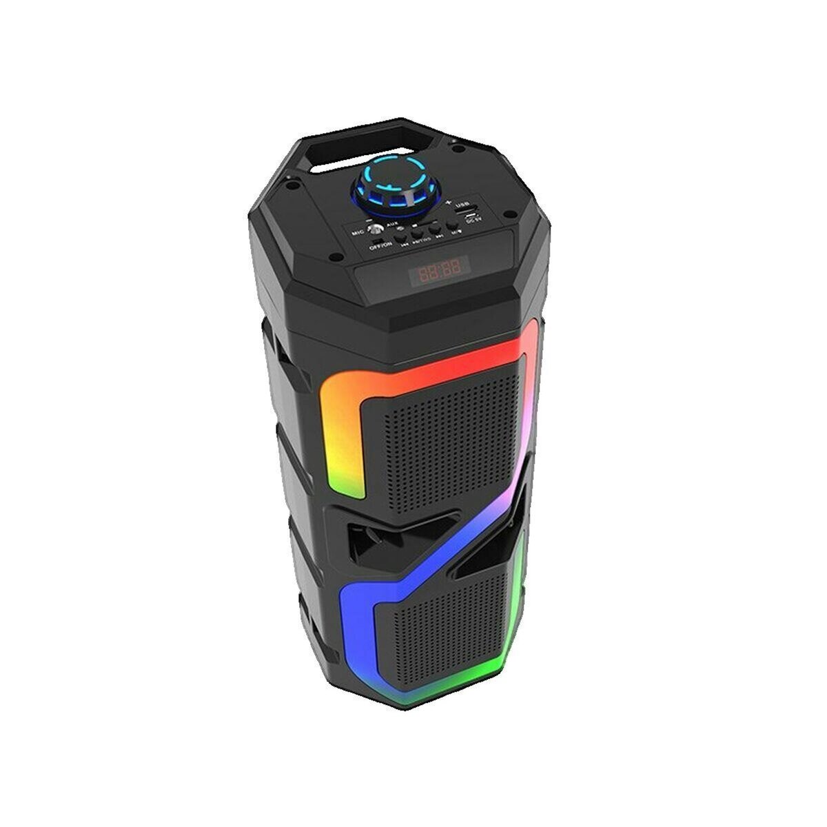 TRACER Enceinte portable Bluetooth Tracer Natrix 16W