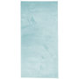 Voir la diapositive 2 : VIDAXL Tapis OVIEDO a poils courts vert 100x200 cm