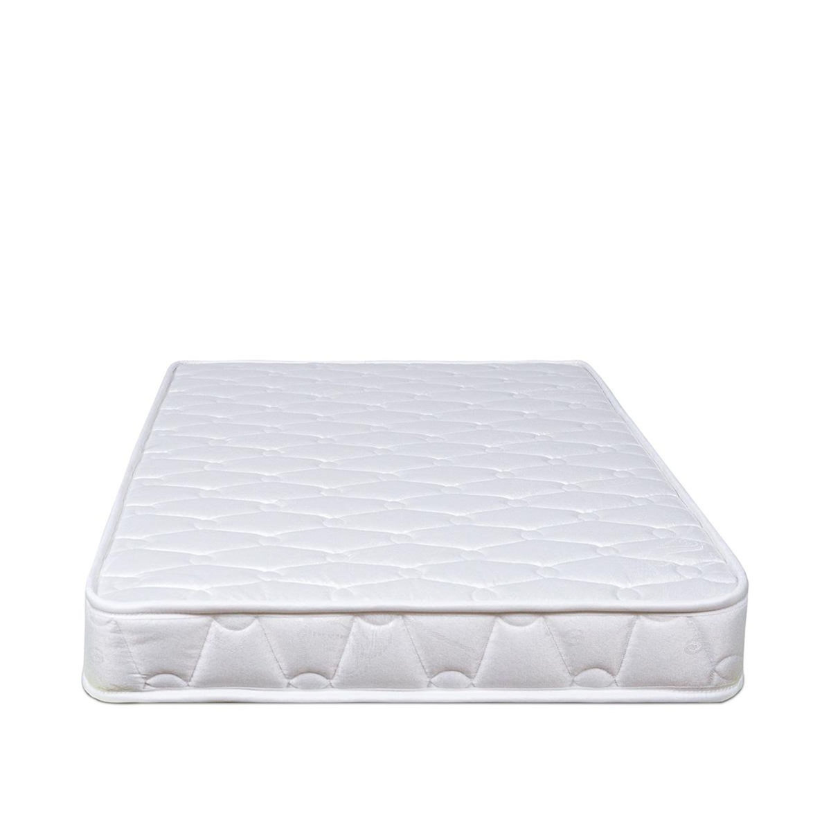 MINEA MINEA | Matelas BOUT'CHOU Bébé | Mousse Haute Densité